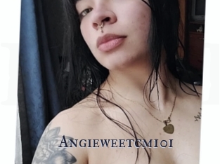 Angieweetcm101