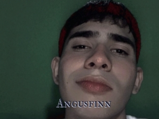 Angusfinn