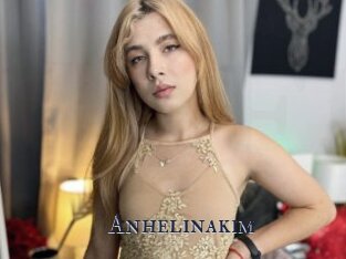 Anhelinakim