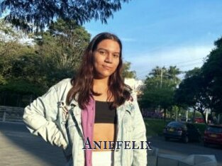 Aniefelix