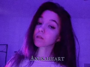 Anikaheart