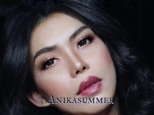 Anikasummer