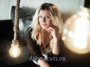 Anikataylor