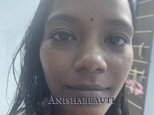 Anishabeauti