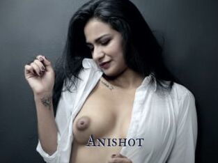 anishot Links 2 Freeporn