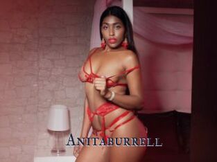Anitaburrell