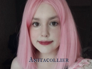 Anitacollier