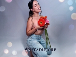 Anitadifiore