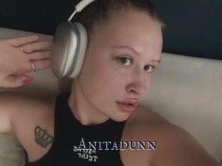 Anitadunn