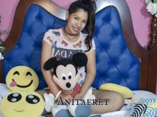anitafret Links 2 Freeporn