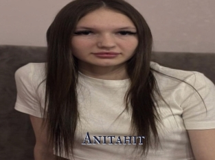 Anitahit