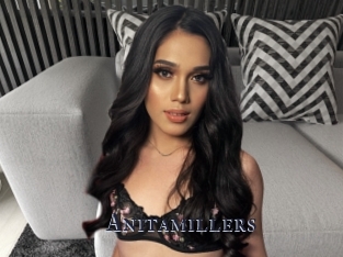 Anitamillers