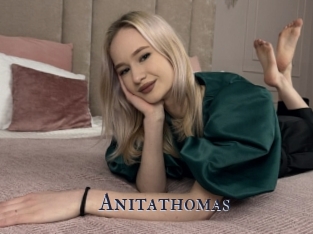 Anitathomas
