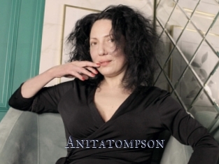 Anitatompson