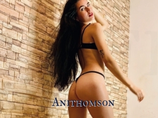 Anithomson