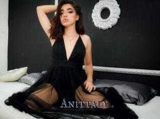 Anittaly