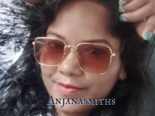 Anjanasmiths