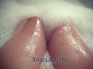 Anjeliquejo