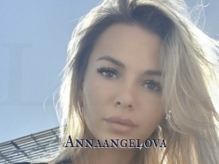 Annaangelova