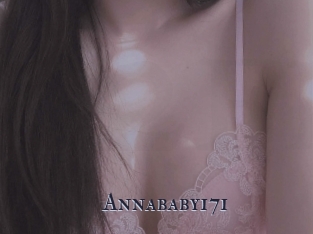 Annababy171