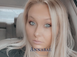 Annabae