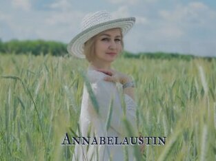 Annabelaustin