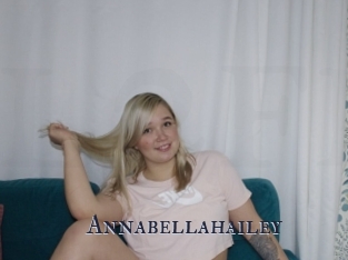 Annabellahailey