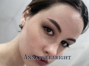 Annabellaright