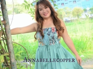 Annabellecopper