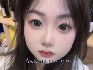 annabelledana Links 2 Freeporn