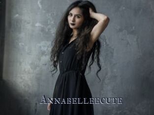 Annabelleecute