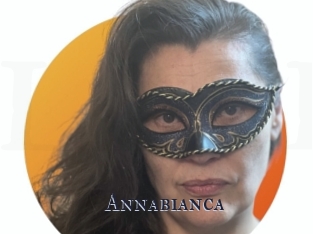 Annabianca