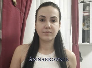 Annabrownie