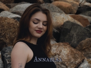 Annaelsa