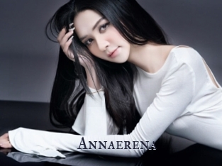 Annaerena