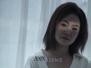 Annaesme