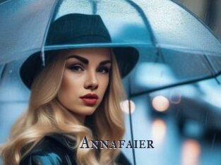 Annafaier