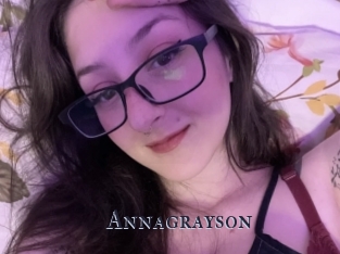 annagrayson Links 2 Freeporn