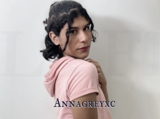 Annagreyxc