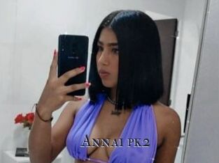 Annai_pk2