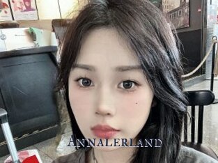 Annalerland