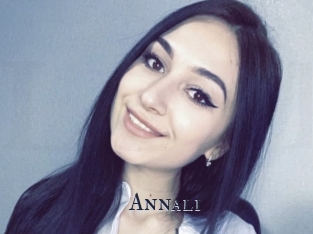 Annali