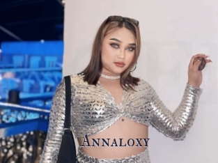 Annaloxy