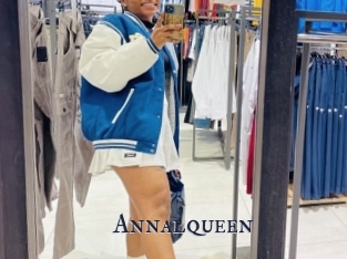 annalqueen Links 2 Freeporn