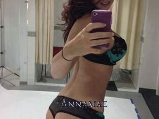 Annamae