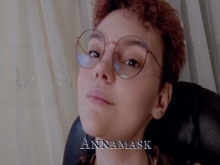 Annamask