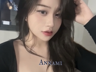 annami Links 2 Freeporn