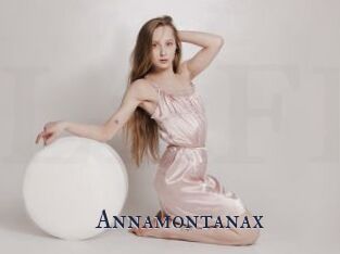 Annamontanax