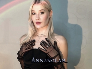 annanolan Links 2 Freeporn