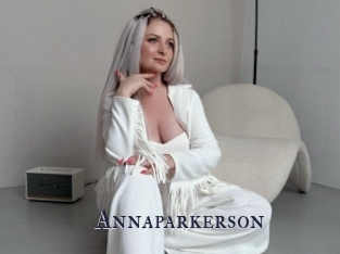 Annaparkerson